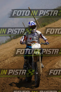 EICMA 19-09 12:00-13:00 · DOR08457