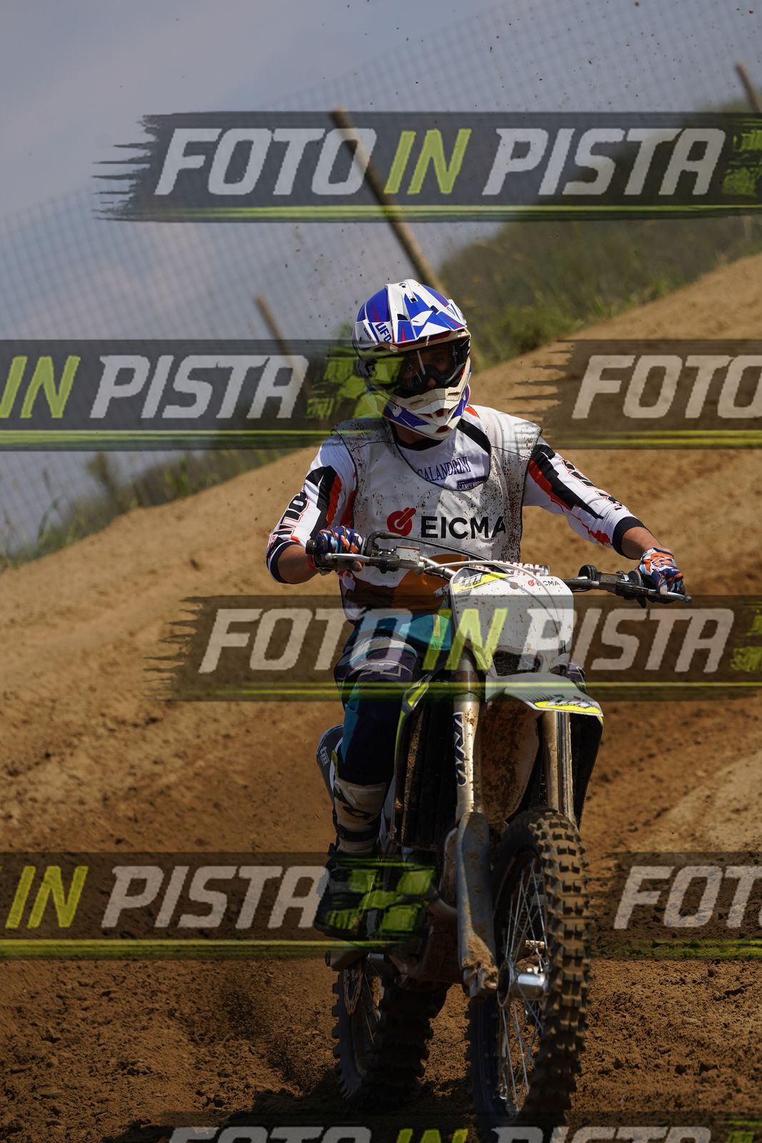 EICMA 19-09 12:00-13:00 · DOR08458