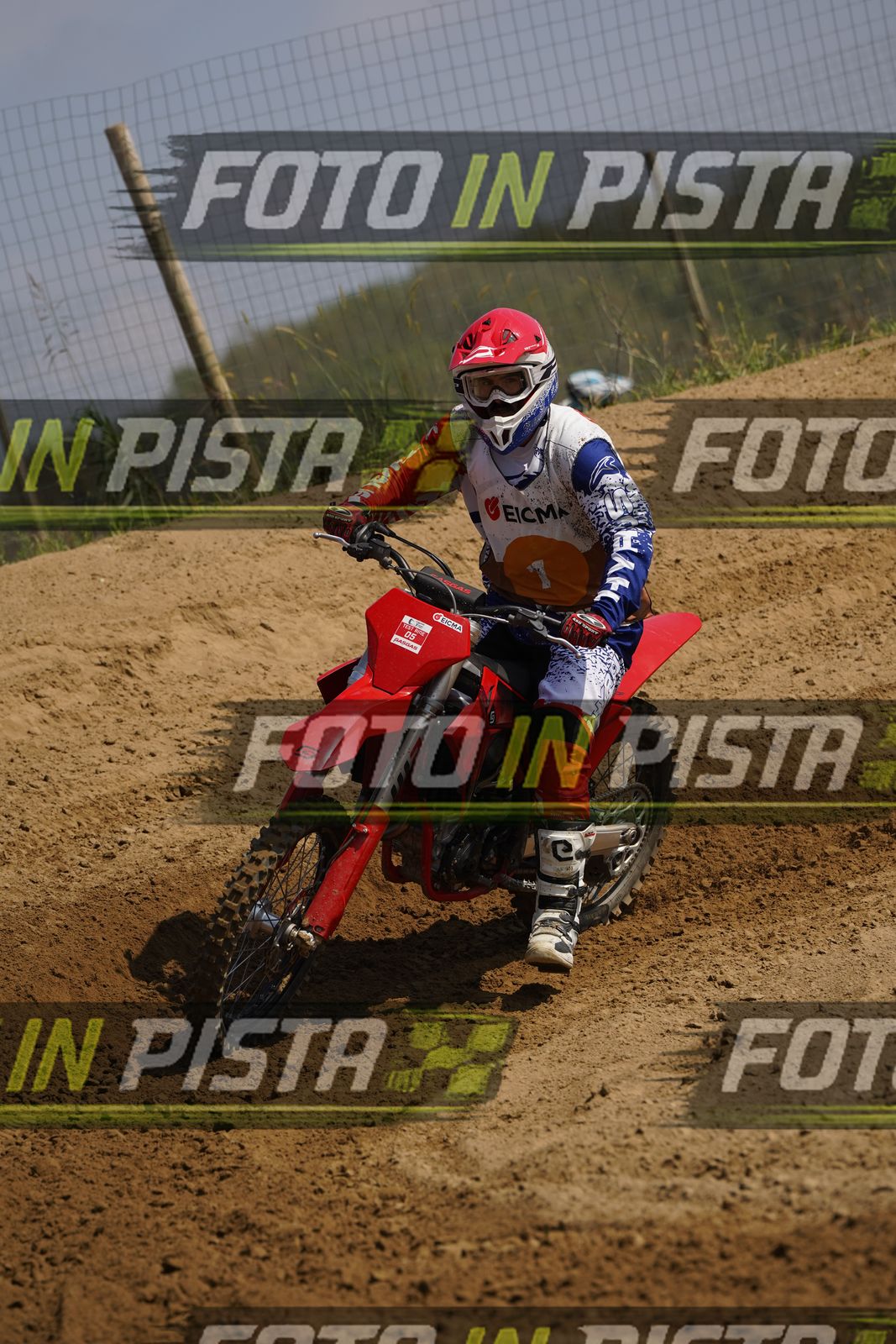 EICMA 19-09 12:00-13:00 · DOR08459