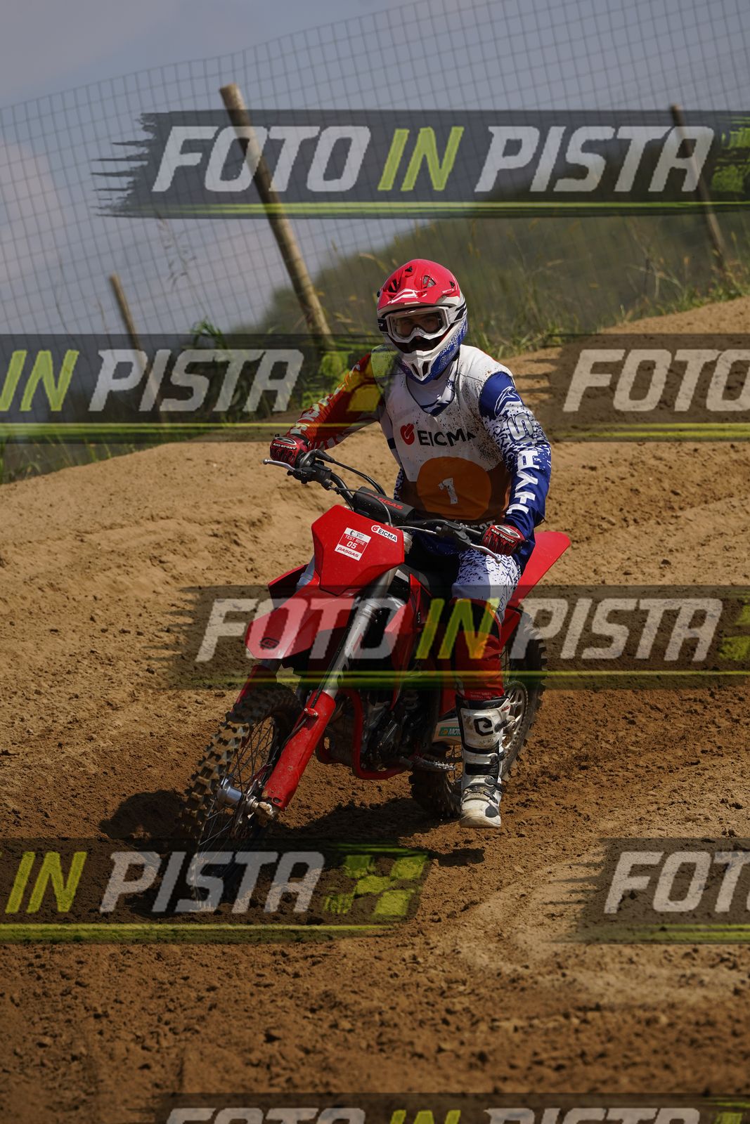EICMA 19-09 12:00-13:00 · DOR08460