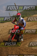 EICMA 19-09 12:00-13:00 · DOR08461