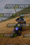 EICMA 19-09 12:00-13:00 · DOR08464