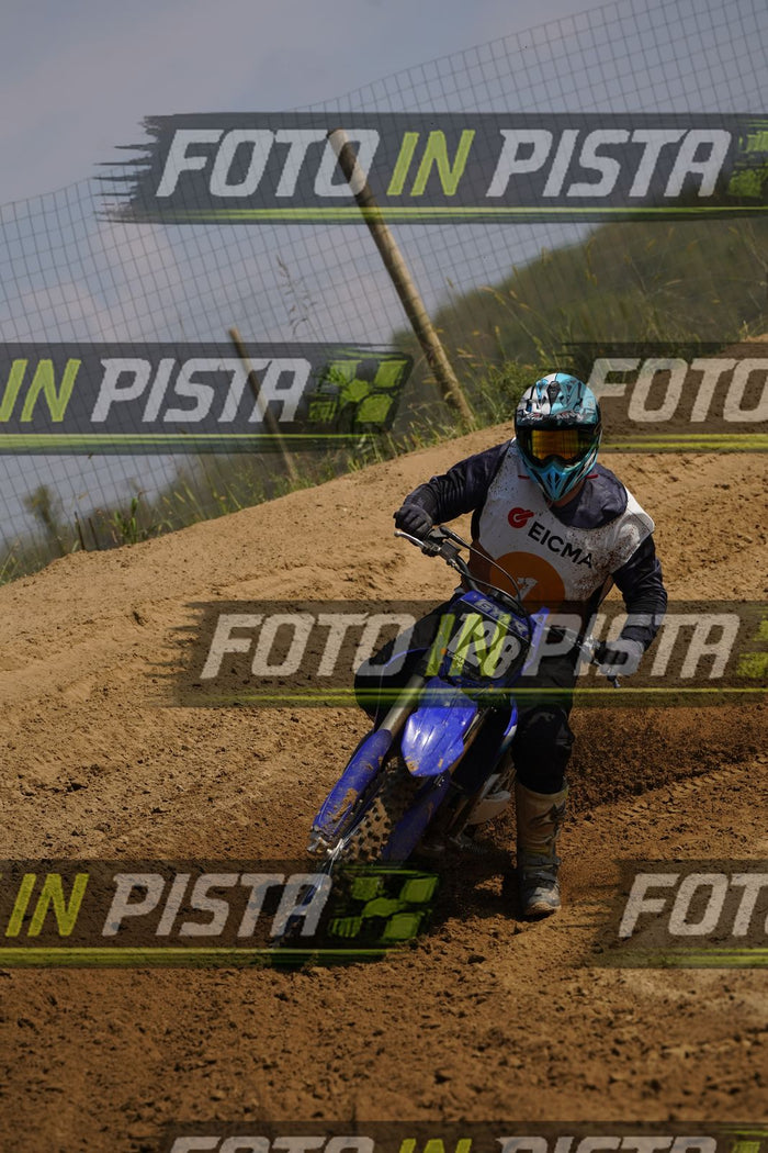 EICMA 19-09 12:00-13:00 · DOR08464