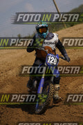 EICMA 19-09 12:00-13:00 · DOR08465