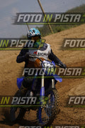 EICMA 19-09 12:00-13:00 · DOR08466