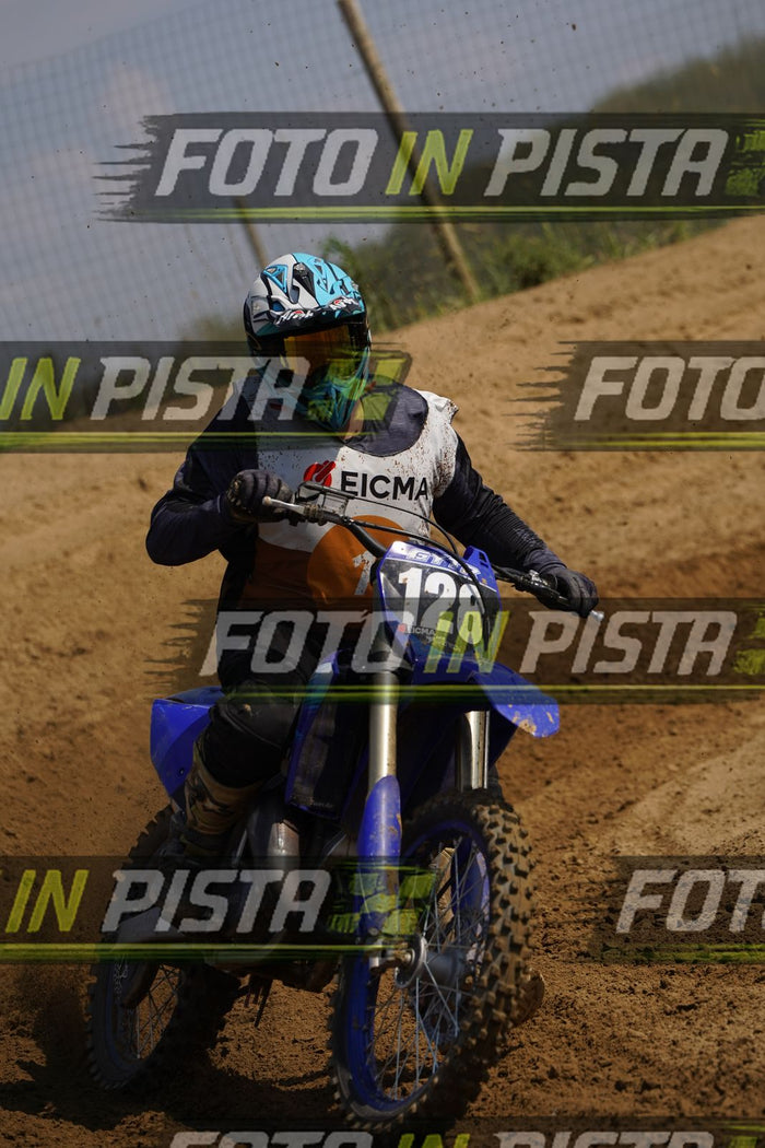 EICMA 19-09 12:00-13:00 · DOR08466