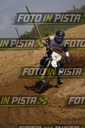EICMA 19-09 12:00-13:00 · DOR08467