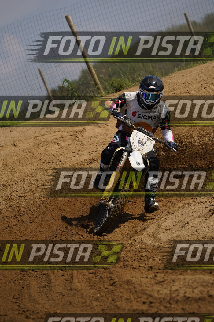 EICMA 19-09 12:00-13:00 · DOR08467