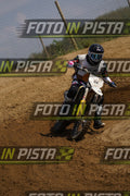 EICMA 19-09 12:00-13:00 · DOR08468