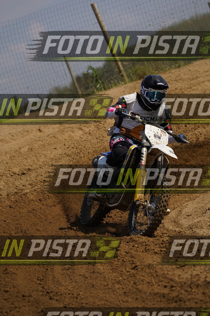 EICMA 19-09 12:00-13:00 · DOR08469