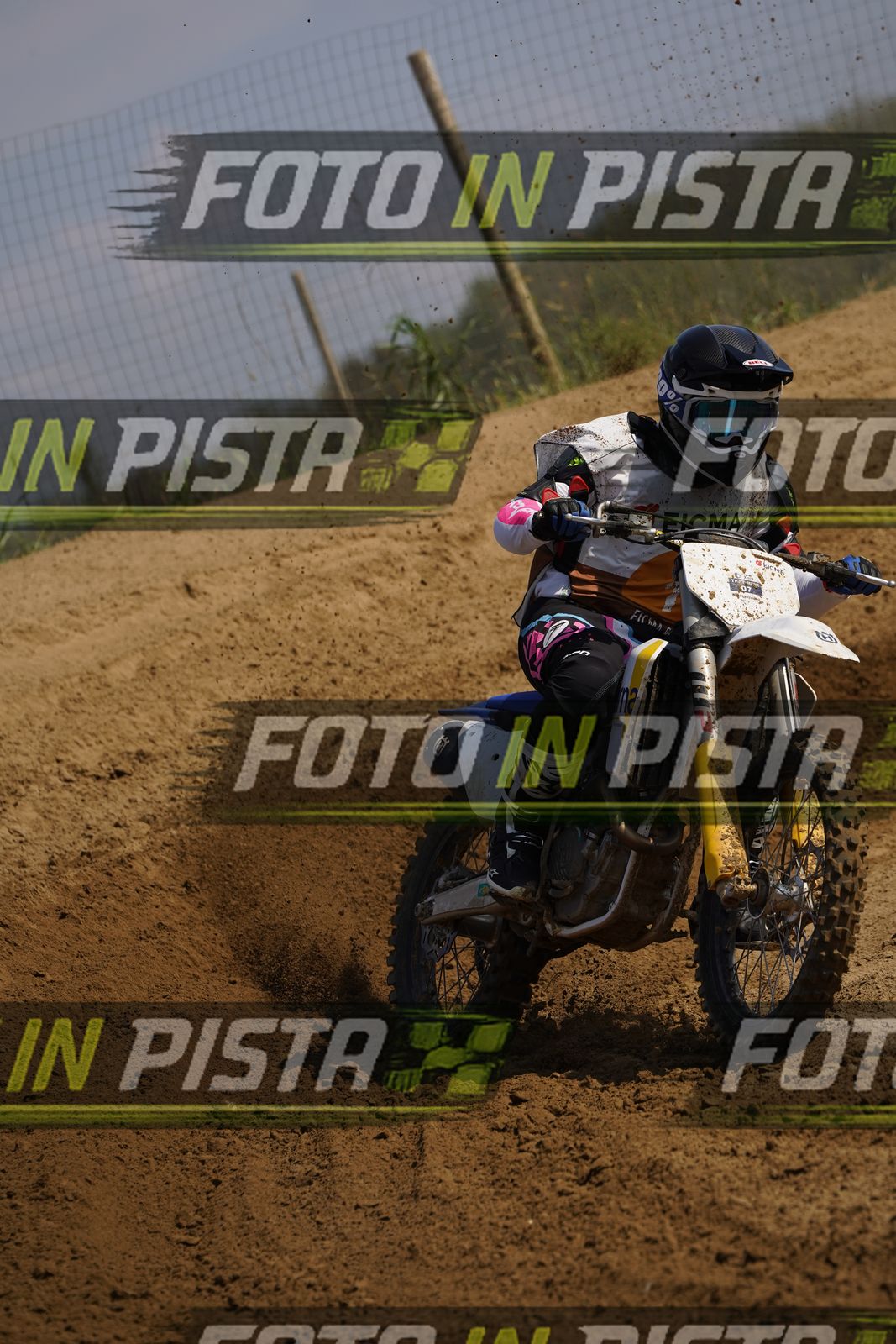 EICMA 19-09 12:00-13:00 · DOR08470