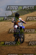 EICMA 19-09 12:00-13:00 · DOR08471