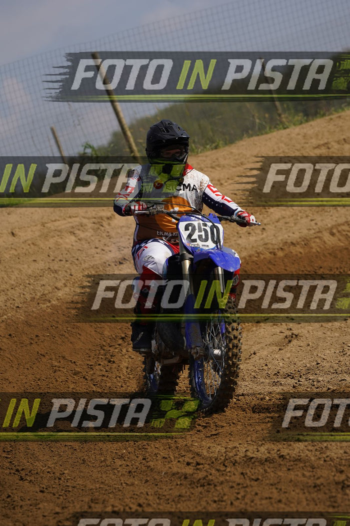 EICMA 19-09 12:00-13:00 · DOR08471