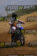 EICMA 19-09 12:00-13:00 · DOR08472