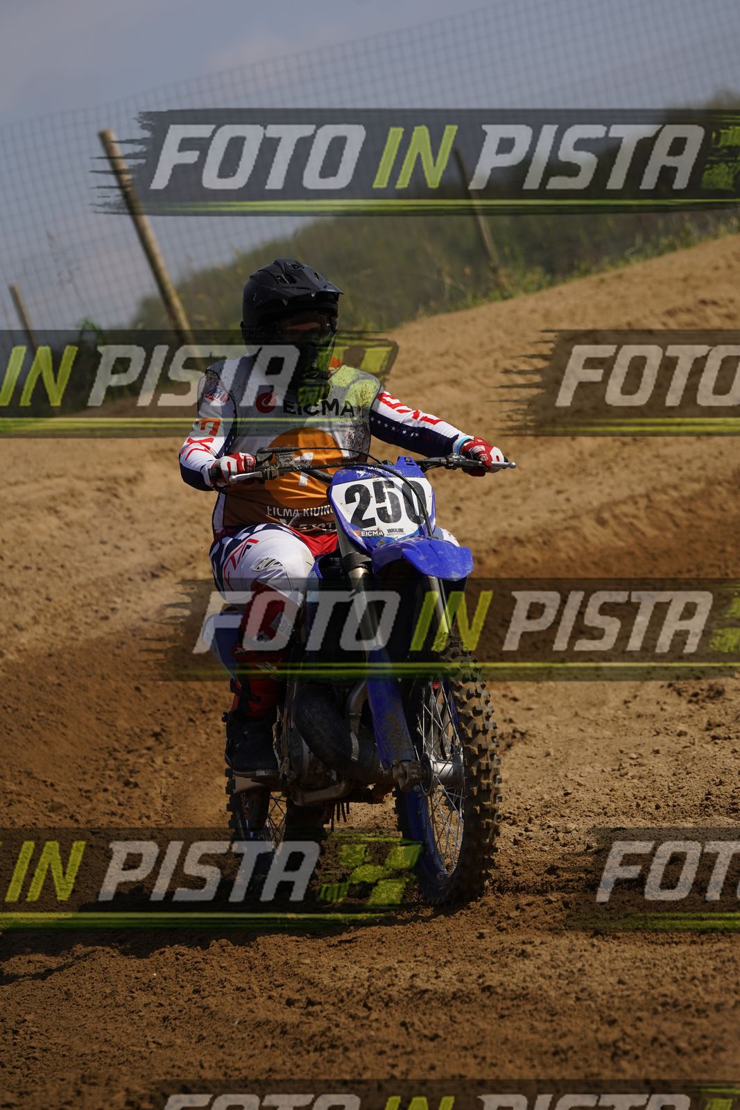 EICMA 19-09 12:00-13:00 · DOR08472