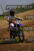EICMA 19-09 12:00-13:00 · DOR08473