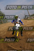 EICMA 19-09 12:00-13:00 · DOR08474