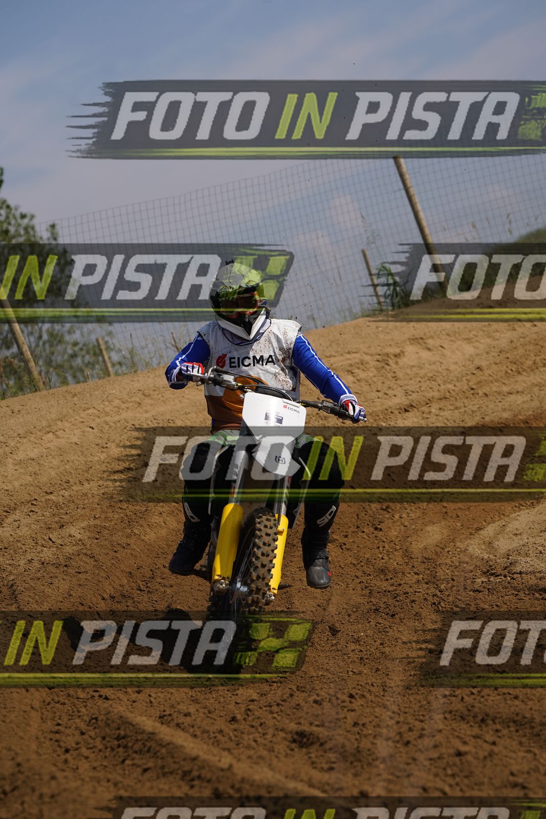 EICMA 19-09 12:00-13:00 · DOR08475