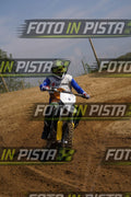 EICMA 19-09 12:00-13:00 · DOR08476