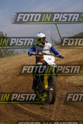 EICMA 19-09 12:00-13:00 · DOR08477