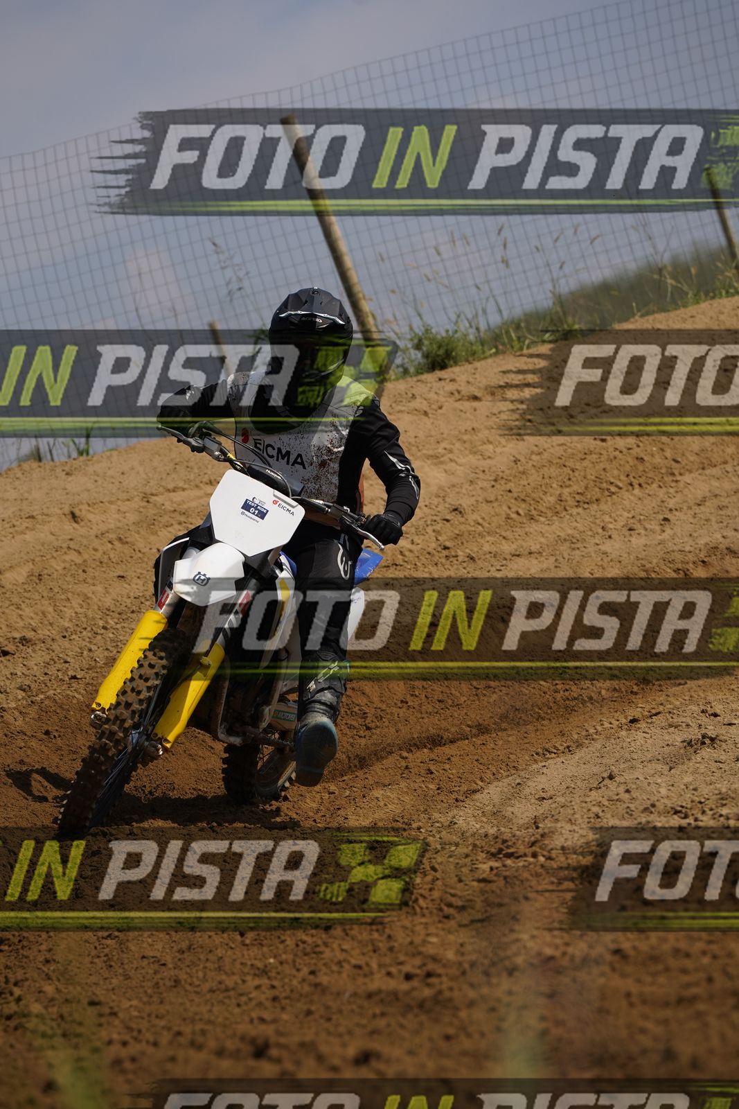 EICMA 19-09 12:00-13:00 · DOR08479