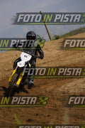 EICMA 19-09 12:00-13:00 · DOR08480