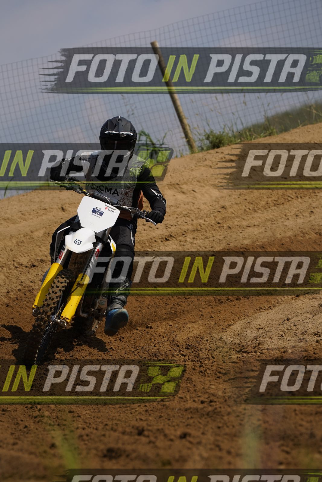 EICMA 19-09 12:00-13:00 · DOR08480