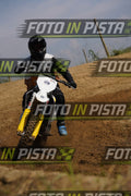 EICMA 19-09 12:00-13:00 · DOR08481