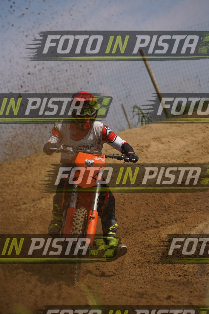 EICMA 19-09 12:00-13:00 · DOR08483