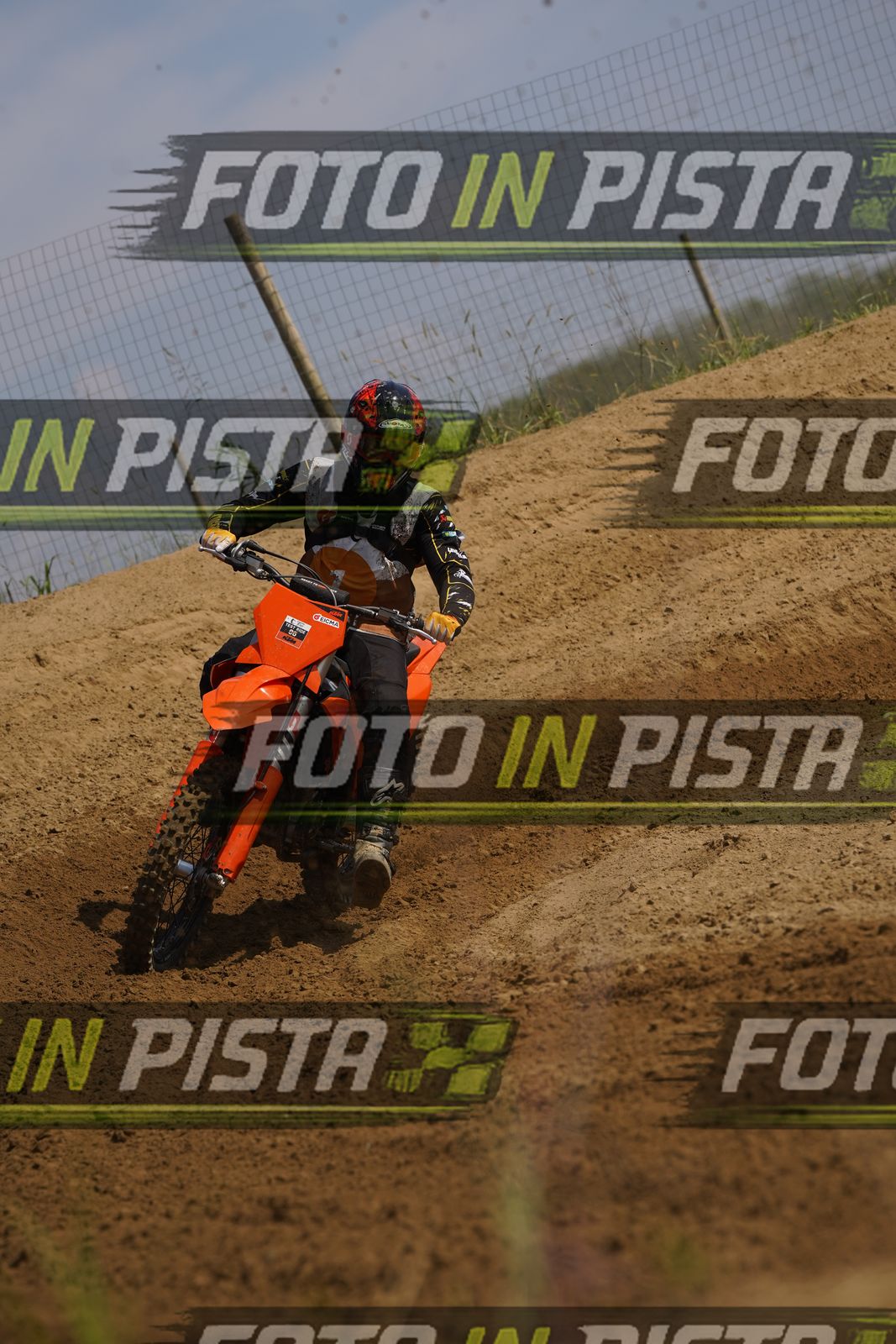 EICMA 19-09 12:00-13:00 · DOR08485