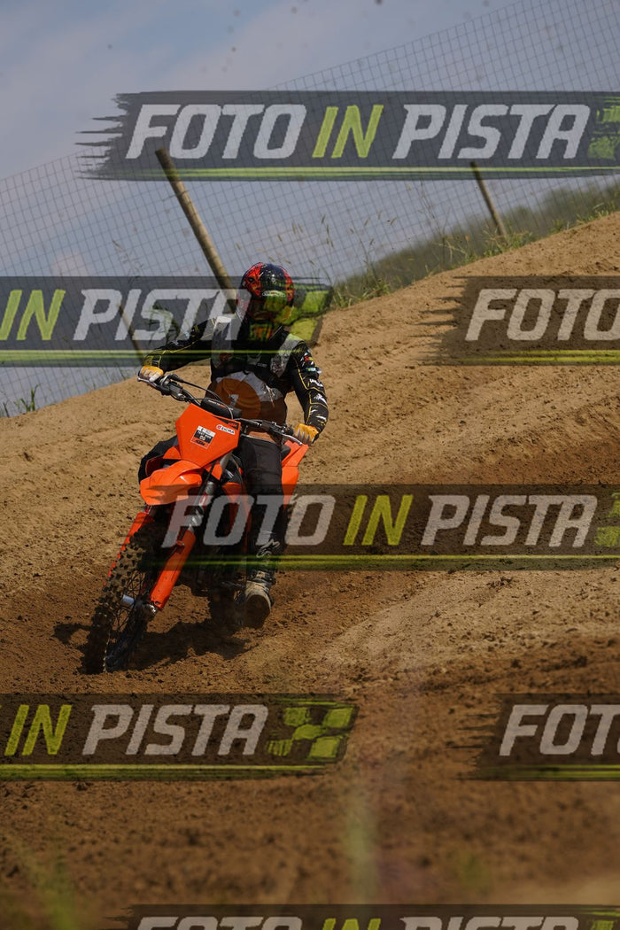 EICMA 19-09 12:00-13:00 · DOR08485
