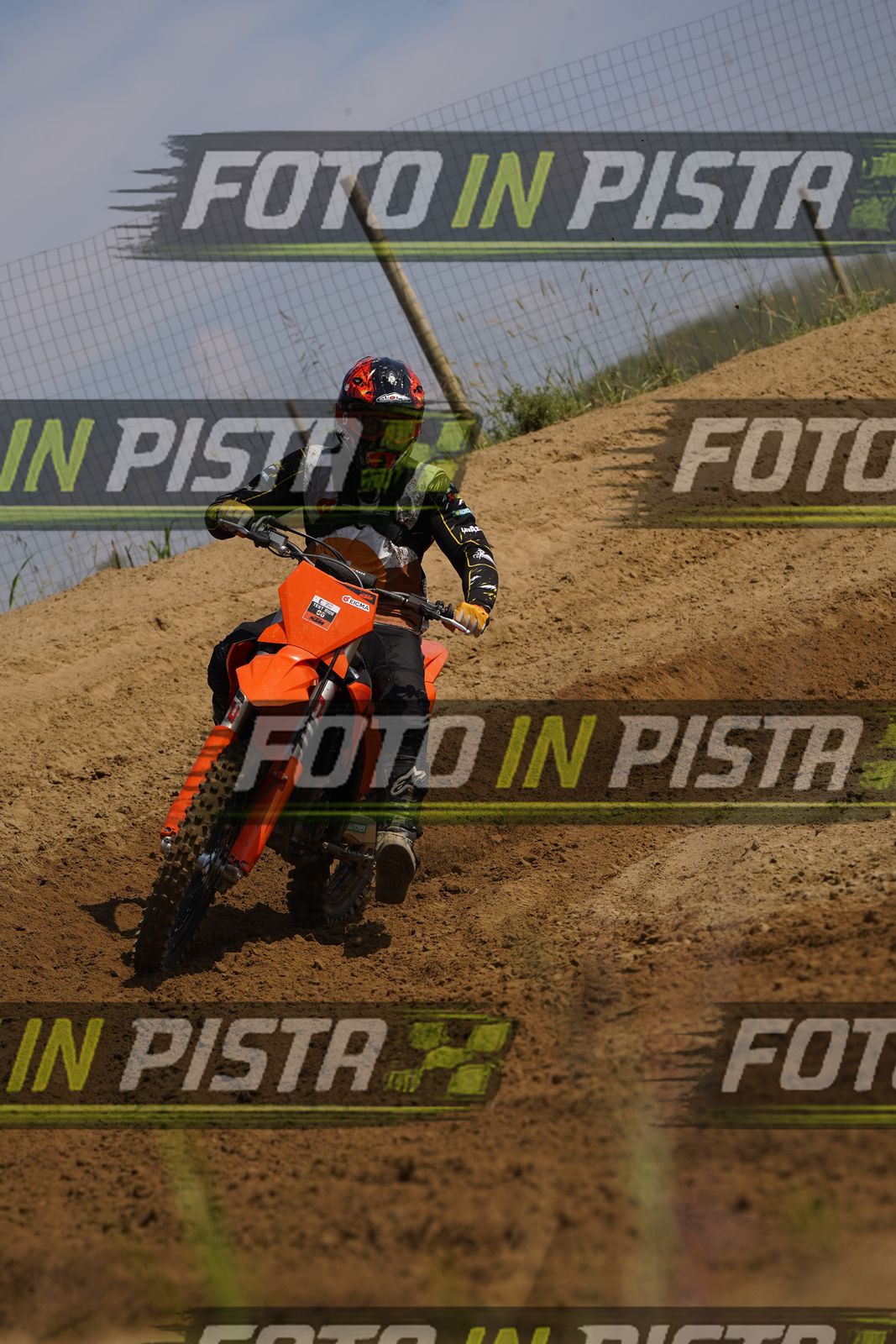 EICMA 19-09 12:00-13:00 · DOR08486