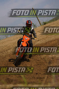 EICMA 19-09 12:00-13:00 · DOR08487