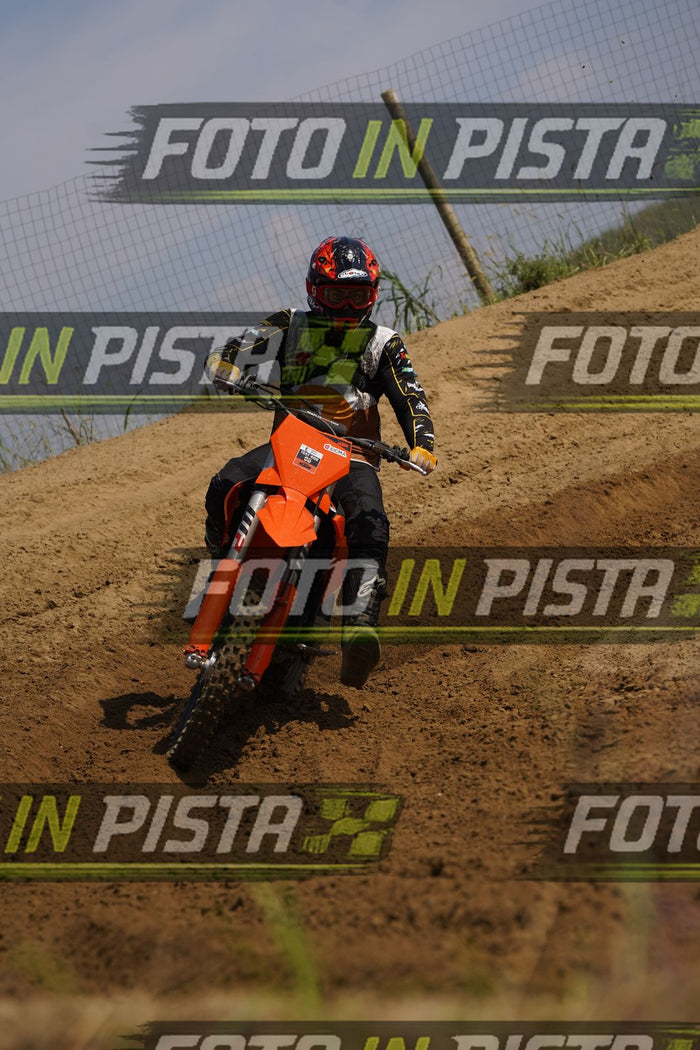 EICMA 19-09 12:00-13:00 · DOR08487