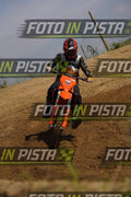 EICMA 19-09 12:00-13:00 · DOR08488