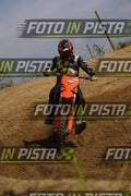 EICMA 19-09 12:00-13:00 · DOR08489