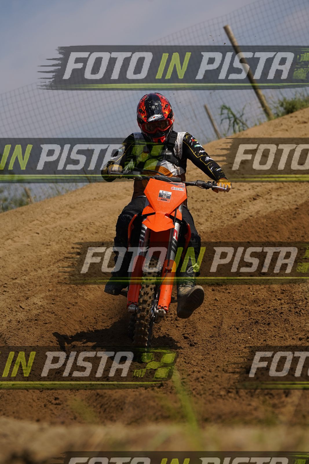 EICMA 19-09 12:00-13:00 · DOR08489