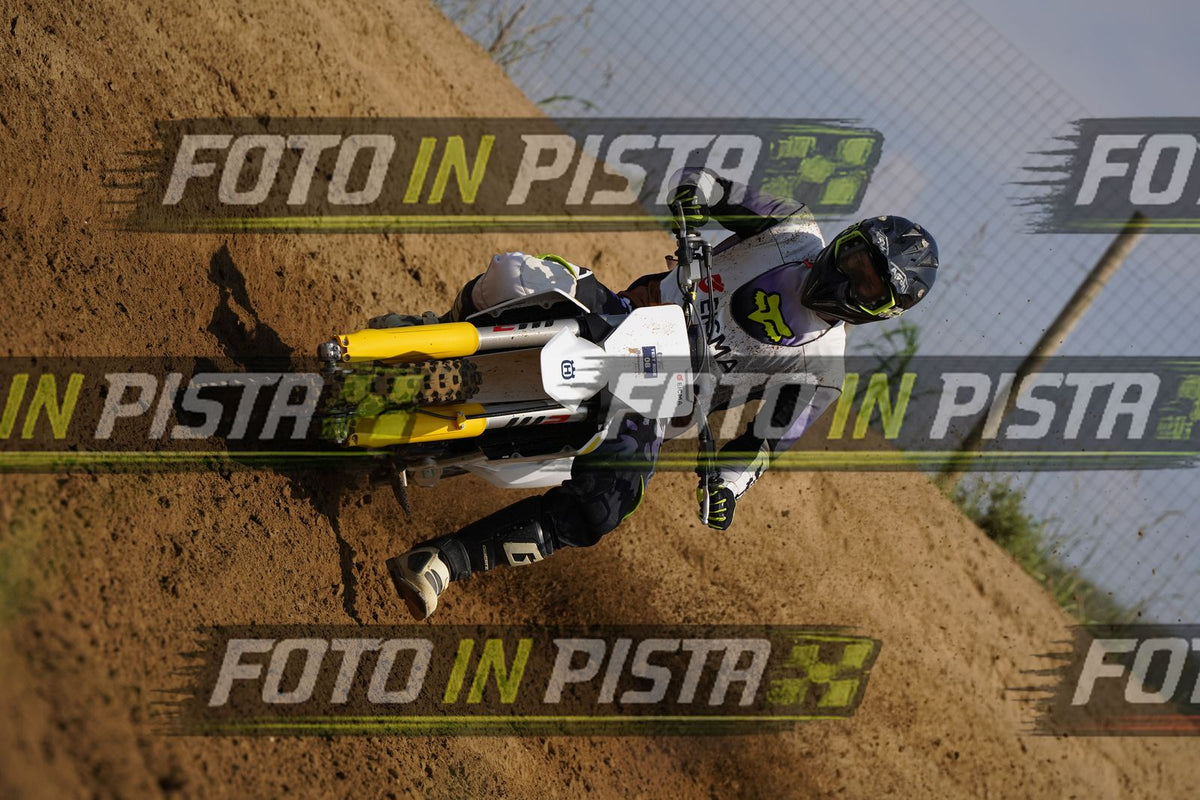 EICMA 19-09 12:00-13:00 · DOR08490