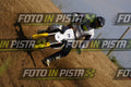 EICMA 19-09 12:00-13:00 · DOR08491