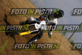 EICMA 19-09 12:00-13:00 · DOR08492