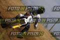 EICMA 19-09 12:00-13:00 · DOR08493