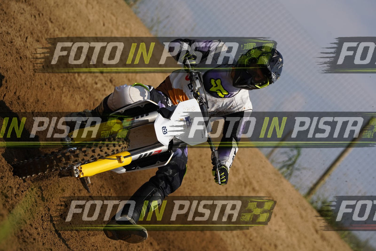 EICMA 19-09 12:00-13:00 · DOR08493