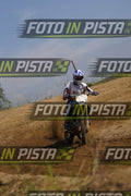 EICMA 19-09 12:00-13:00 · DOR08495