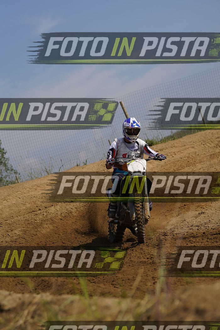 EICMA 19-09 12:00-13:00 · DOR08495