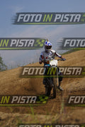 EICMA 19-09 12:00-13:00 · DOR08496