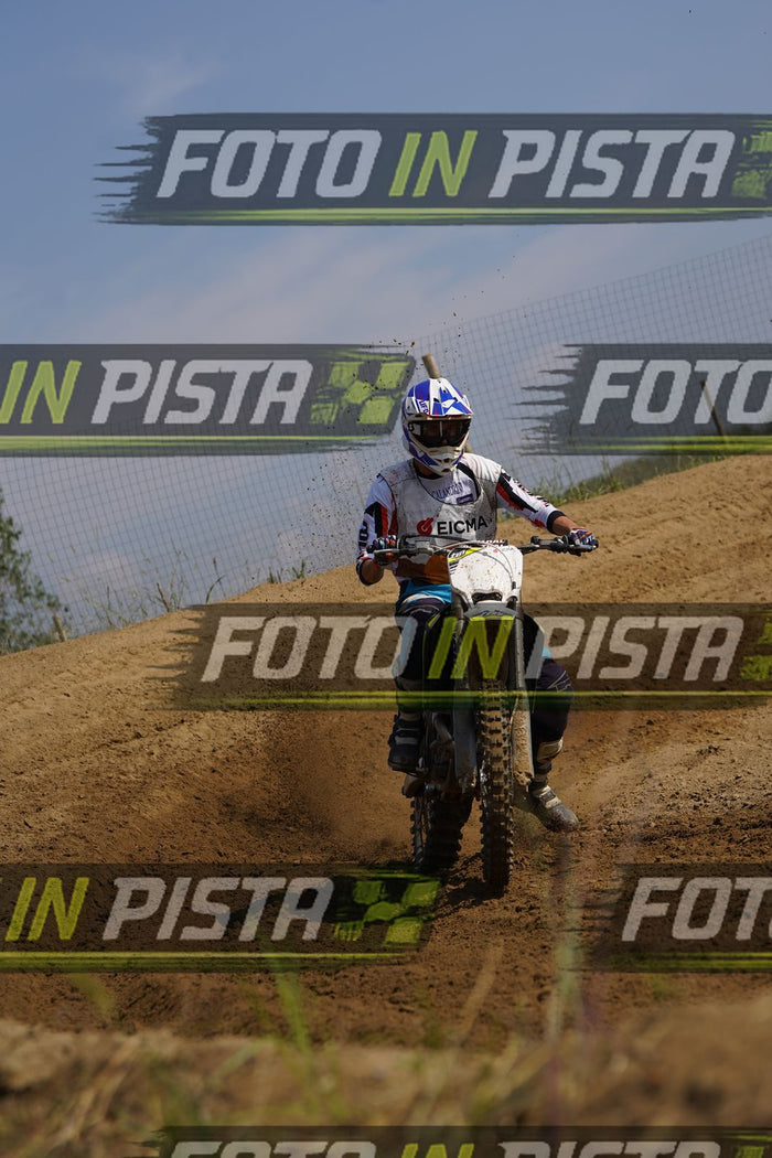 EICMA 19-09 12:00-13:00 · DOR08496