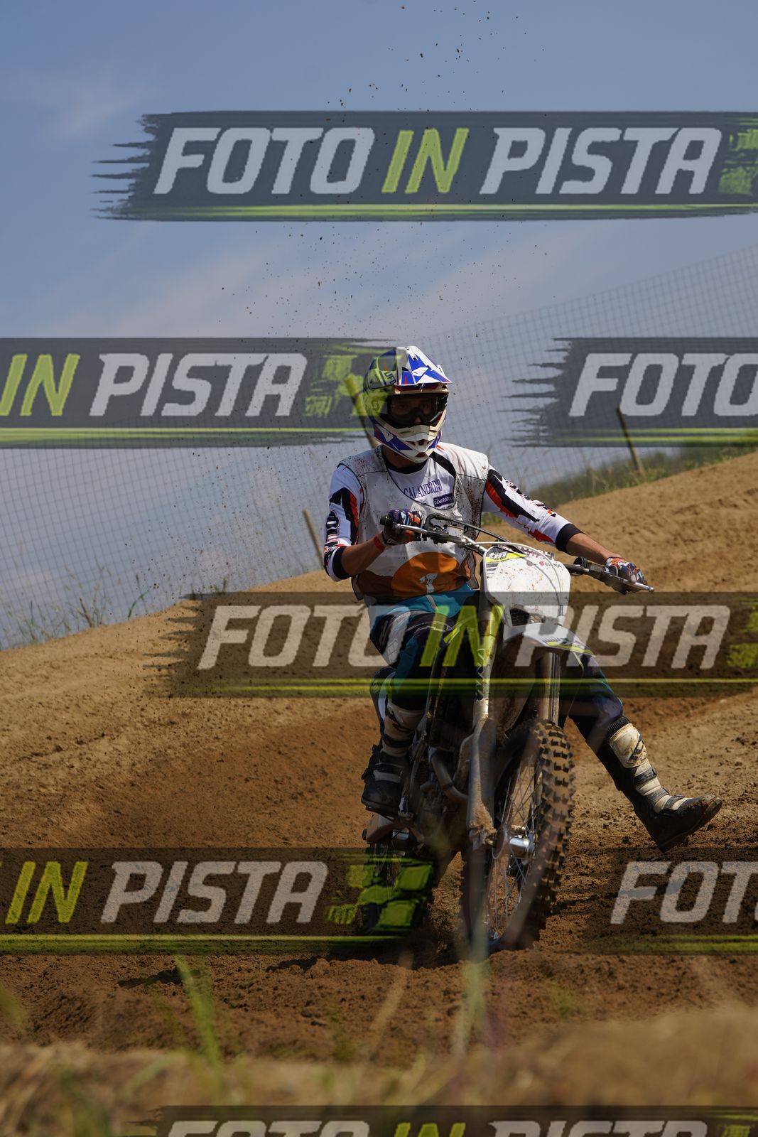 EICMA 19-09 12:00-13:00 · DOR08498