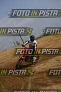 EICMA 19-09 12:00-13:00 · DOR08499