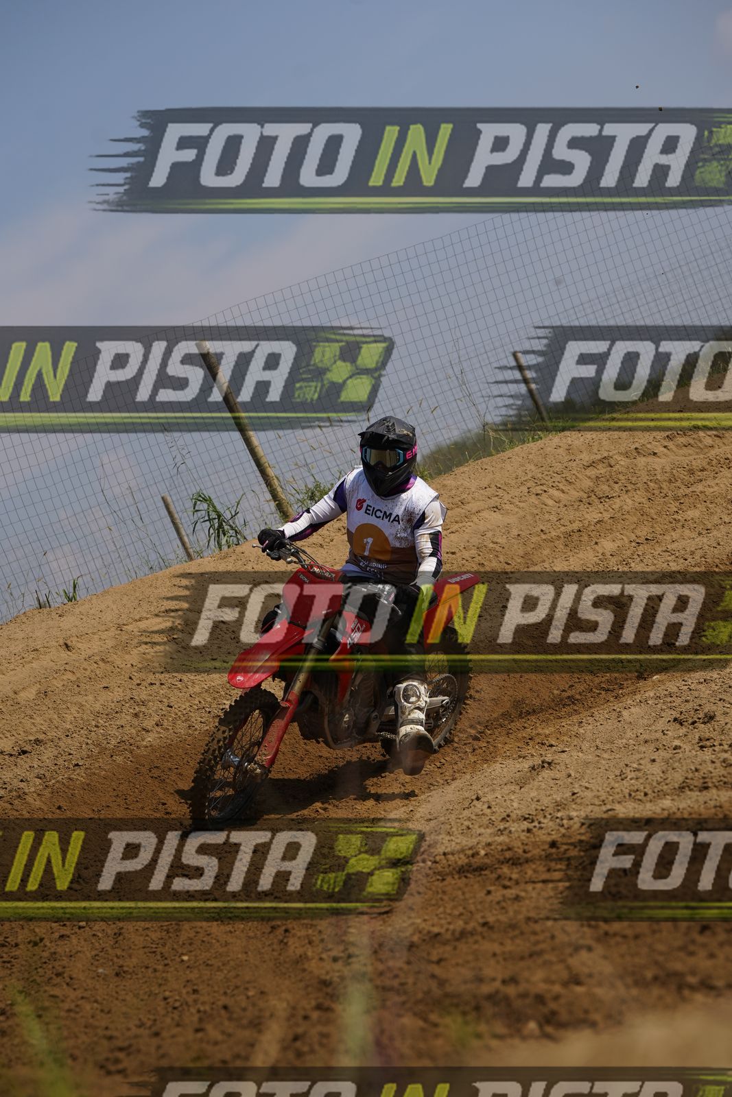 EICMA 19-09 12:00-13:00 · DOR08499