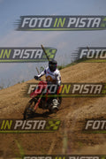 EICMA 19-09 12:00-13:00 · DOR08500